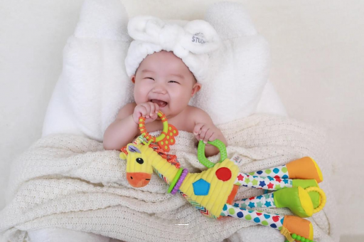 海口宝宝大便酸奶味 海口宝宝大便酸奶味