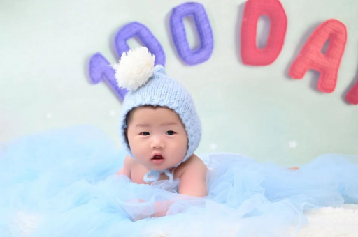 海口肚子胀会是怀孕么