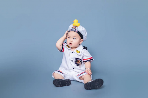 海口为什么孕妇容易生气