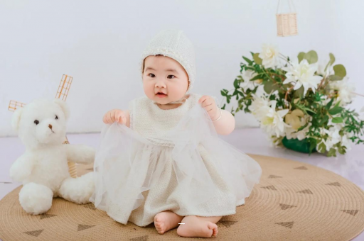 海口孕妇孕期检查项目