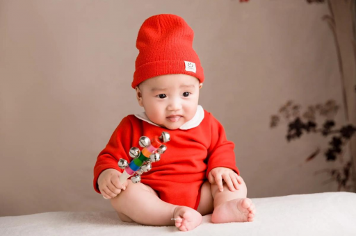 海口孕妇发高烧怎么退烧